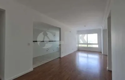 Apartamento de 3 quartos com 2 vagas à venda no bairro santo antônio em porto alegre