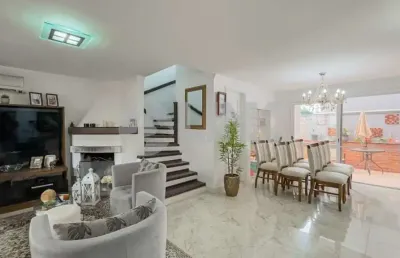 Apartamento de 3 quartos com 2 vagas à venda no bairro chácara das pedras em porto alegre
