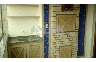 Apartamento de 2 quartos com 1 vaga à venda no bairro vila ipiranga em porto alegre