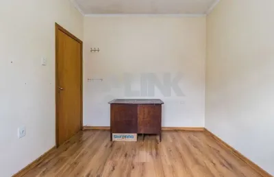 Apartamento de 2 quartos com 2 vagas à venda no bairro cristo redentor em porto alegre: imperdível oportunidade!