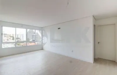 Apartamento de 3 quartos com 2 vagas no bairro boa vista em porto alegre