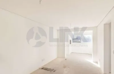 Apartamento com 2 quartos e 1 vaga à venda no bairro jardim itu em porto alegre