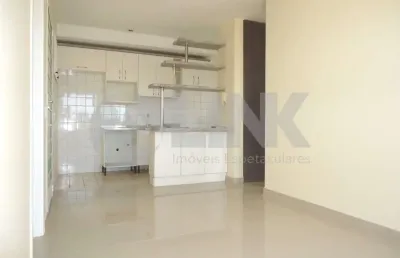 Apartamento 3 dormitórios com 1 vaga de garagem à venda no bairro sarandi em porto alegre próximo do strip center