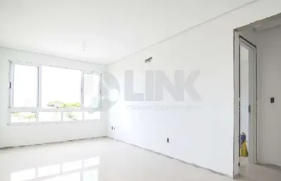 Apartamento de 1 quarto com 2 vagas à venda no bairro cristo redentor em porto alegre