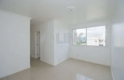 Apartamento de 3 quartos com 1 vaga à venda no bairro sarandi em porto alegre