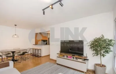 Apartamento de 3 quartos com 2 vagas à venda no bairro bela vista em porto alegre