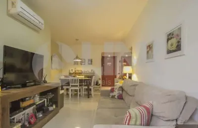 Apartamento de 3 quartos com 1 vaga à venda no bairro jardim carvalho em porto alegre