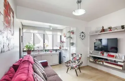 Apartamento de 3 quartos com 2 vagas de garagem à venda no bairro passo da areia em porto alegre