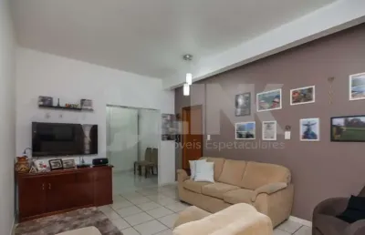 Apartamento garden de 3 quartos com 2 vagas à venda no bairro são sebastião em porto alegre