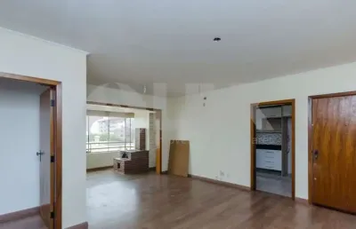 Apartamento de 2 quartos com 1 vaga à venda no bairro cristo redentor em porto alegre