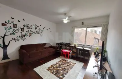 Apartamento de 3 quartos com 2 vagas à venda no bairro floresta em porto alegre