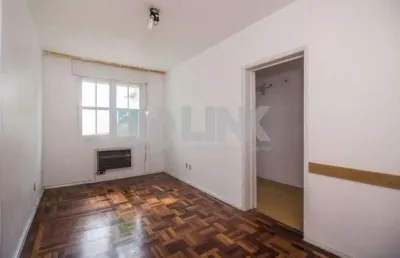 Apartamento com 2 quartos à venda no bairro menino deus em porto alegre