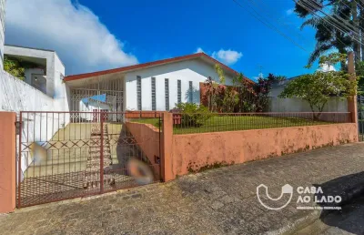 Casa no boa vista de 147,00 m² com 3 quartos  - 42014-cs