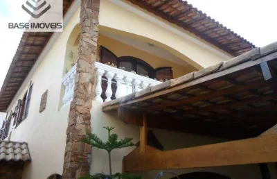 Sobrado com 3 dormitórios à venda, 256 m² por r$ 1.500.000,00 - saúde - são paulo/sp