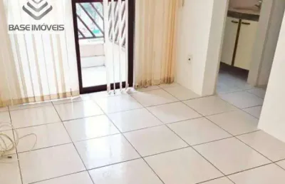 Apartamento com 2 dormitórios à venda por r$ 530.000 - metrô praça da árvore - são paulo/sp