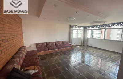 Apartamento com 3 dormitórios à venda, 165 m² por r$ 1.331.751,75 - perdizes - são paulo/sp