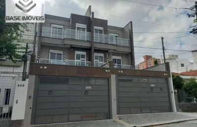 Sobrado com 3 dormitórios à venda, 172 m² por r$ 1.690.000,00 - mirandópolis - são paulo/sp
