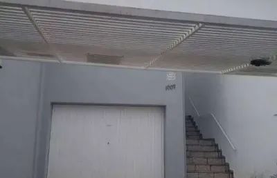 Sobrado com 4 dormitórios à venda, 163 m² por r$ 1.250.000,00 - saúde - são paulo/sp