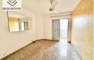 Cobertura com 2 dormitórios à venda, 137 m² por r$ 1.100.000,00 - vila mariana - são paulo/sp