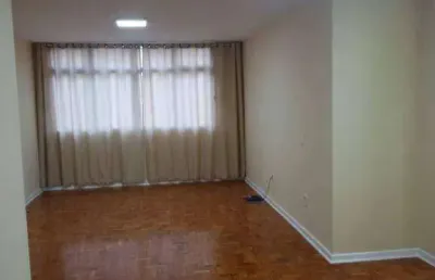 Apartamento com 3 dormitórios para alugar, 158 m² por r$ 8.806,00/mês - bela vista - são paulo/sp