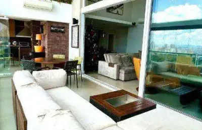 Apartamento com 3 dormitórios à venda, 215 m² por r$ 5.300.000,00 - vila mariana - são paulo/sp