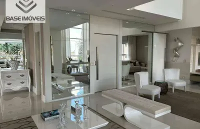 Apartamento à venda, 236 m² por r$ 3.930.000,00 - vila mariana - são paulo/sp