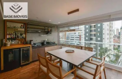 Apartamento à venda, 92 m² por r$ 1.400.000,00 - vila mariana - são paulo/sp