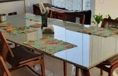 Apartamento à venda, 98 m² por r$ 1.900.000,00 - vila clementino - são paulo/sp