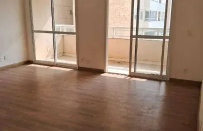 Apartamento à venda, 78 m² por r$ 780.000,00 - cambuci - são paulo/sp