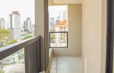 Apartamento com 2 dormitórios à venda, 53 m² por r$ 676.700,00 - ipiranga - são paulo/sp