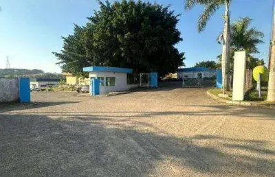 Prédio à venda, 5400 m² por r$ 30.470.000,00 - centro - boituva/sp