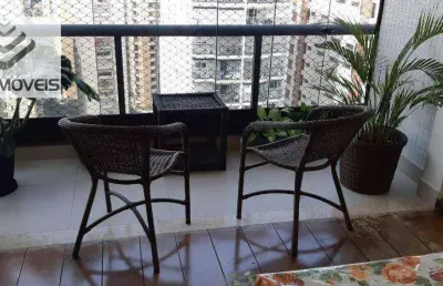 Cobertura à venda, 220 m² por r$ 2.600.000,00 - vila mariana - são paulo/sp
