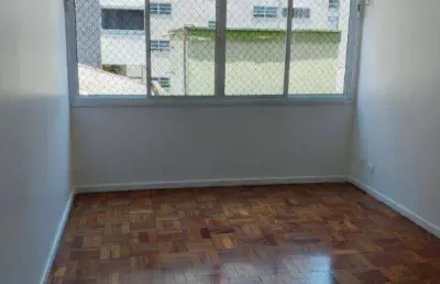 Apartamento com 3 dormitórios para alugar, 90 m² por r$ 5.555,00/mês - paraíso - são paulo/sp