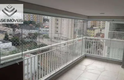 Apartamento com 2 dormitórios à venda, 69 m² por r$ 850.000,00 - saúde - são paulo/sp