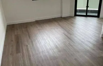 Apartamento com 1 dormitório, 43 m² - venda por r$ 640.000,00 ou aluguel por r$ 4.895,26/mês - jardim paulista - são paulo/sp