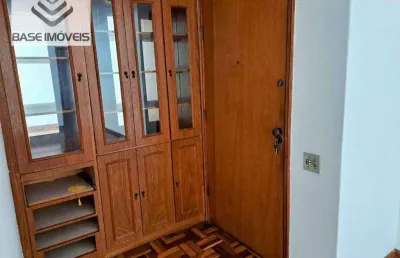 Apartamento para alugar, 82 m² por r$ 3.450,01/mês - planalto paulista - são paulo/sp