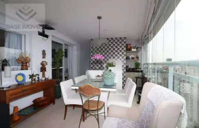 Apartamento com 2 dormitórios à venda, 95 m² por r$ 1.479.000,00 - vila mariana - são paulo/sp