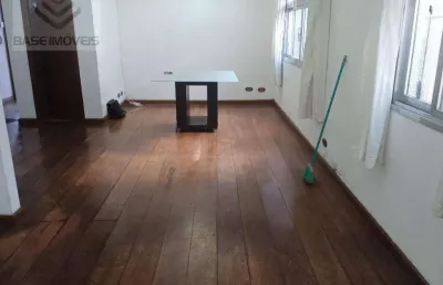 Sobrado com 4 dormitórios, 200 m² - venda por r$ 1.420.000,00 ou aluguel por r$ 6.662,36/mês - mirandópolis - são paulo/sp