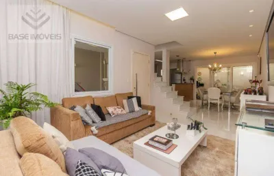 Sobrado com 3 dormitórios à venda, 180 m² por r$ 1.490.000,00 - saúde - são paulo/sp