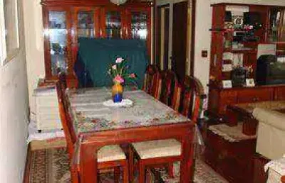 Apartamento com 3 dormitórios à venda, 85 m² por r$ 1.160.000,00 - vila mariana - são paulo/sp