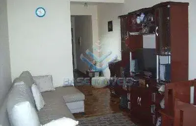 Apartamento com 2 dormitórios à venda, 65 m² por r$ 340.000,00 - jardim da glória - são paulo/sp
