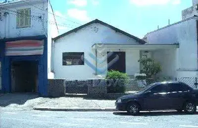 Casa com 3 dormitórios à venda, 166 m² por r$ 1.430.000,00 - mirandópolis - são paulo/sp