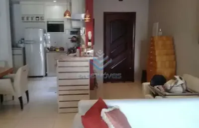 Apartamento com 3 dormitórios à venda, 99 m² por r$ 750.000,00 - vila mariana - são paulo/sp