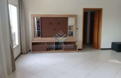 Apartamento com 3 dormitórios à venda, 120 m² por r$ 960.000,00 - jardim da saúde - são paulo/sp