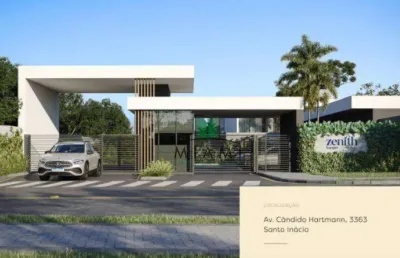 Casa com 3 dormitórios à venda, 257 m² por r$ 3.068.000,00 - barigui - curitiba/pr