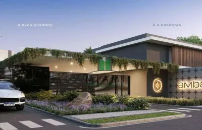Casa com 3 dormitórios à venda, 219 m² por r$ 2.554.529 - santa felicidade - curitiba/pr