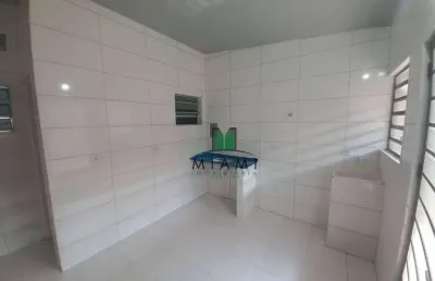 Apartamento com 1 dormitório para alugar, 20 m² por r$ 1.000,00/mês - planta bairro weissópolis - pinhais/pr