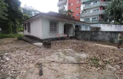 Terreno à venda na rua edgard werneck, 390, freguesia (jacarepaguá), rio de janeiro, 1694 m2 por r$ 1.499.500