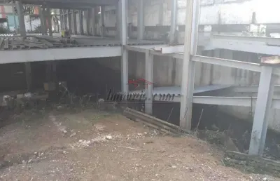 Terreno à venda na avenida tenente-coronel muniz de aragão, 50, anil, rio de janeiro, 600 m2 por r$ 2.000.000