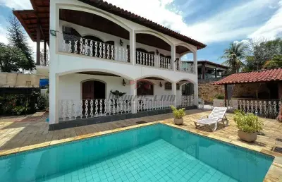Casa em condomínio fechado com 3 quartos à venda na rua nelson teixeira, 866, taquara, rio de janeiro, 226 m2 por r$ 980.000